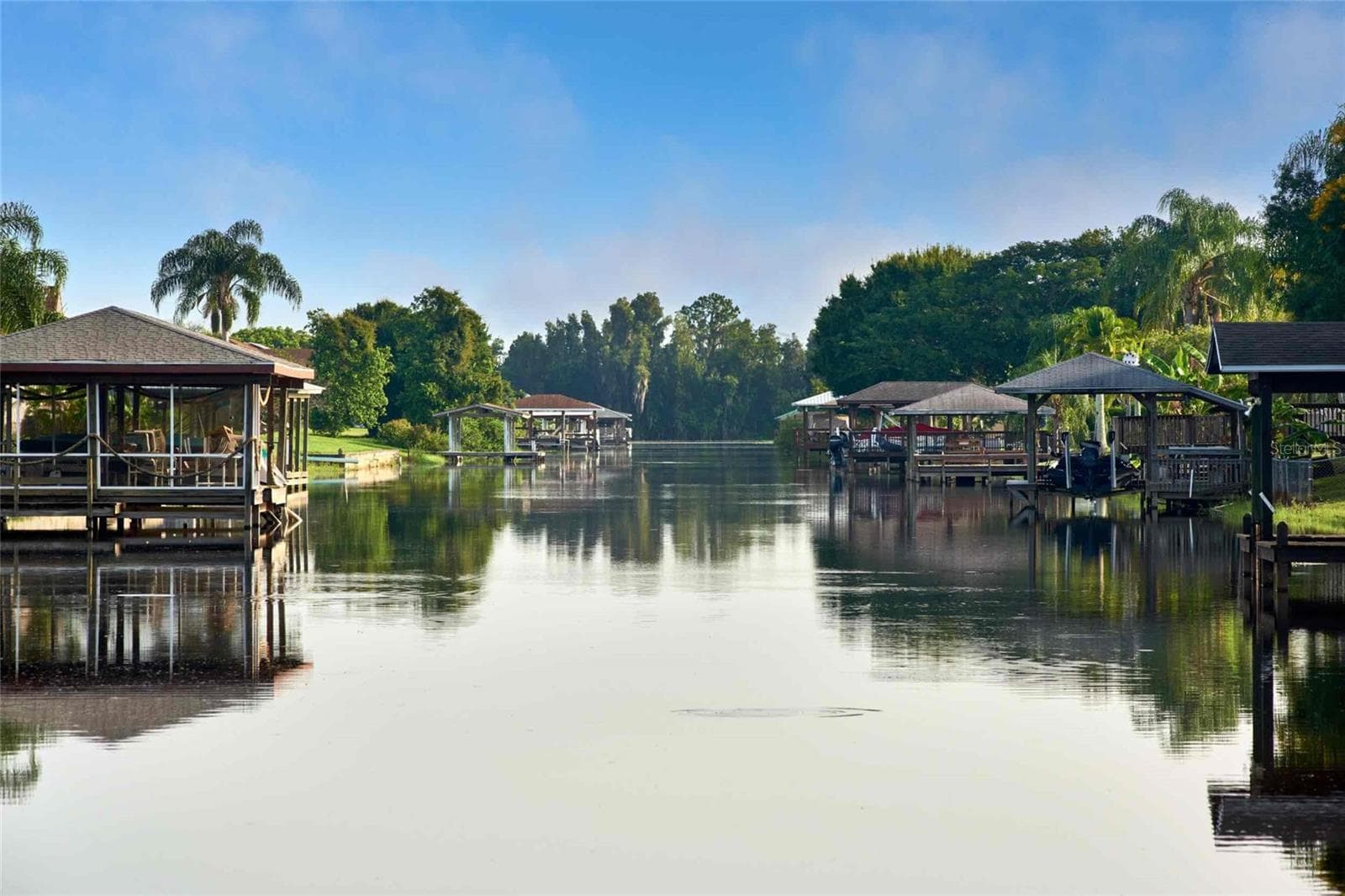 Land at 704 ORCHID DR, INDIAN LAKE ESTATES, photo 11 of 46