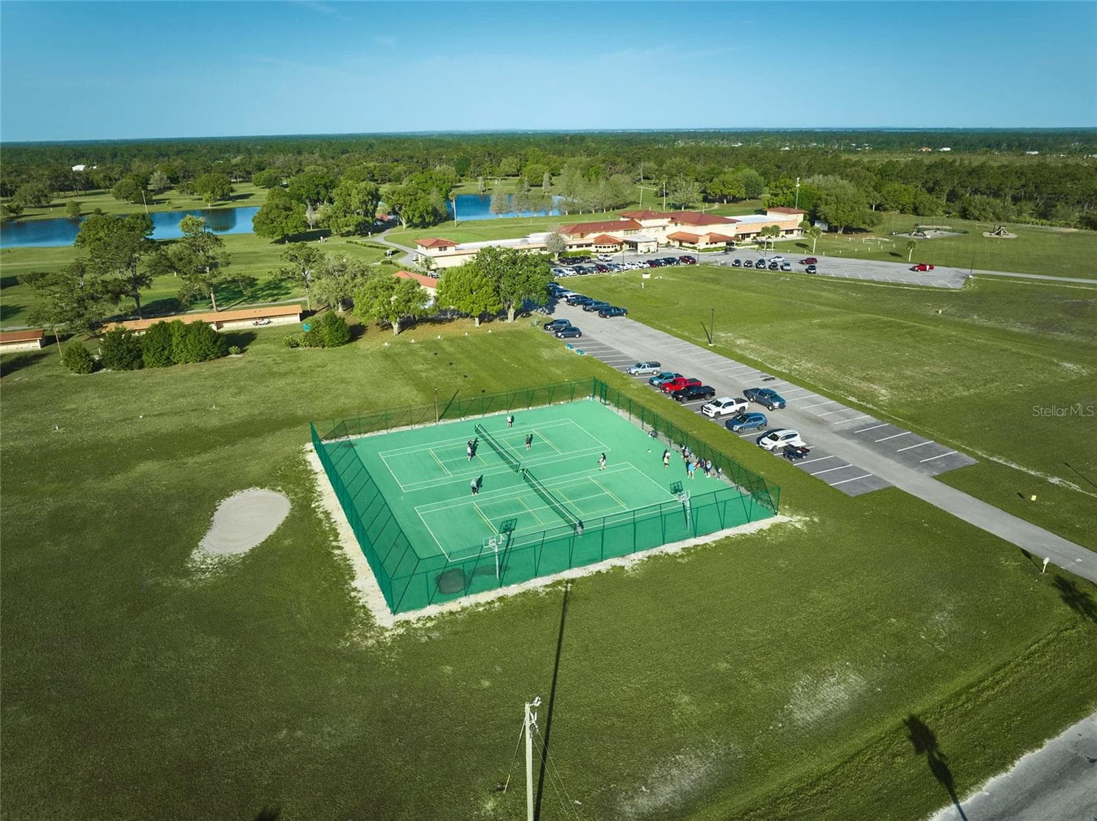 Land at 704 ORCHID DR, INDIAN LAKE ESTATES, photo 31 of 46