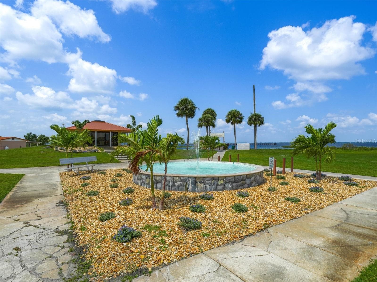 Land at 704 ORCHID DR, INDIAN LAKE ESTATES, photo 33 of 46