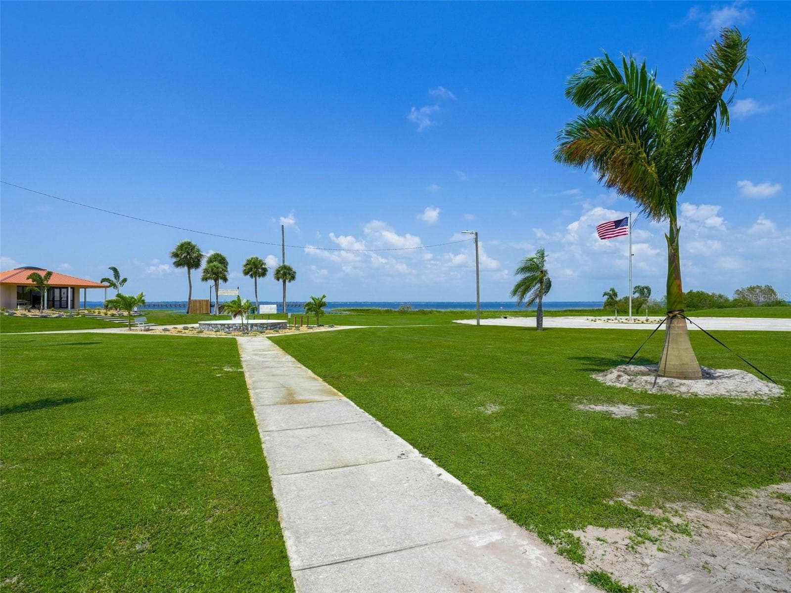 Land at 704 ORCHID DR, INDIAN LAKE ESTATES, photo 36 of 46