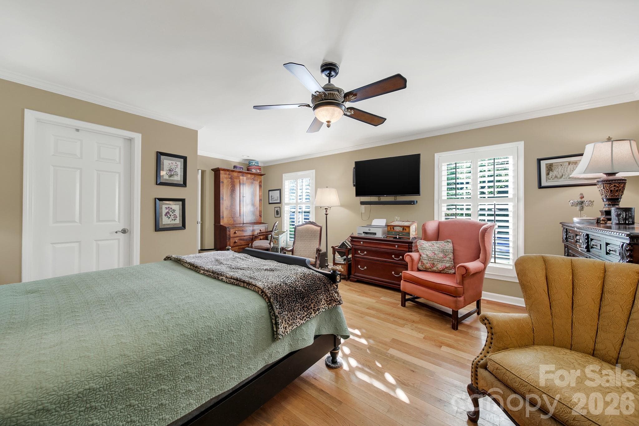 Single Family Residence at 537 Briarwood Road, Lancaster, photo 6 of 48