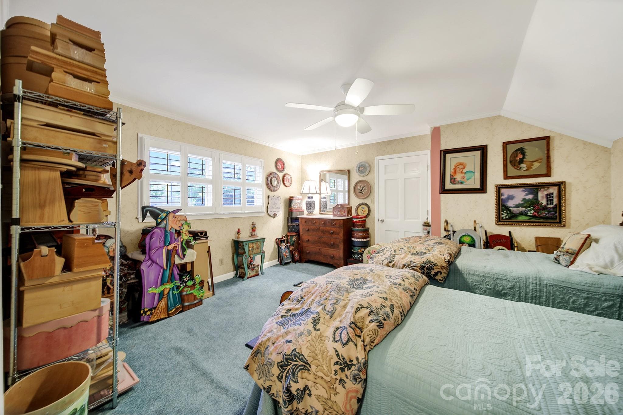 Single Family Residence at 537 Briarwood Road, Lancaster, photo 24 of 48