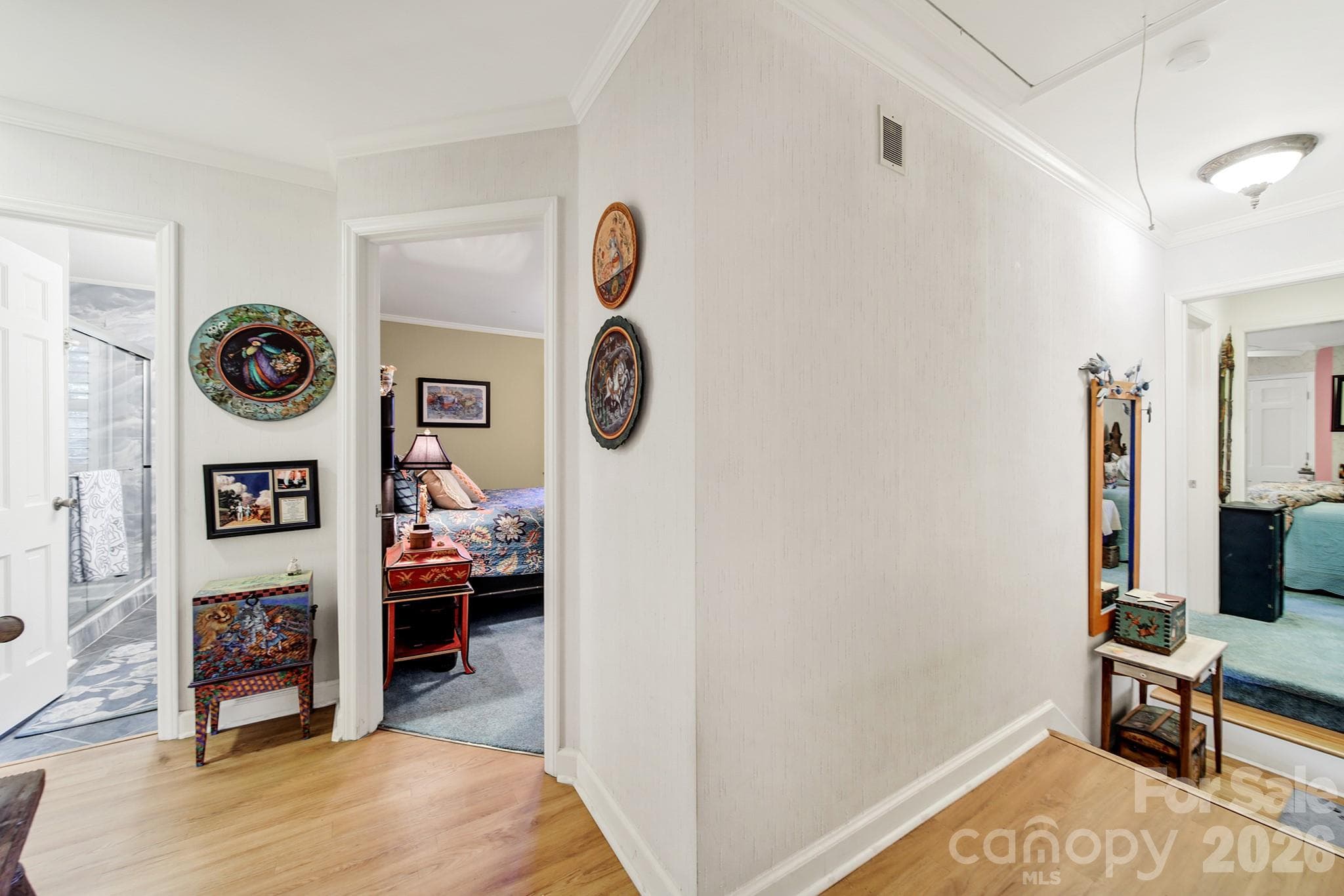 Single Family Residence at 537 Briarwood Road, Lancaster, photo 20 of 48