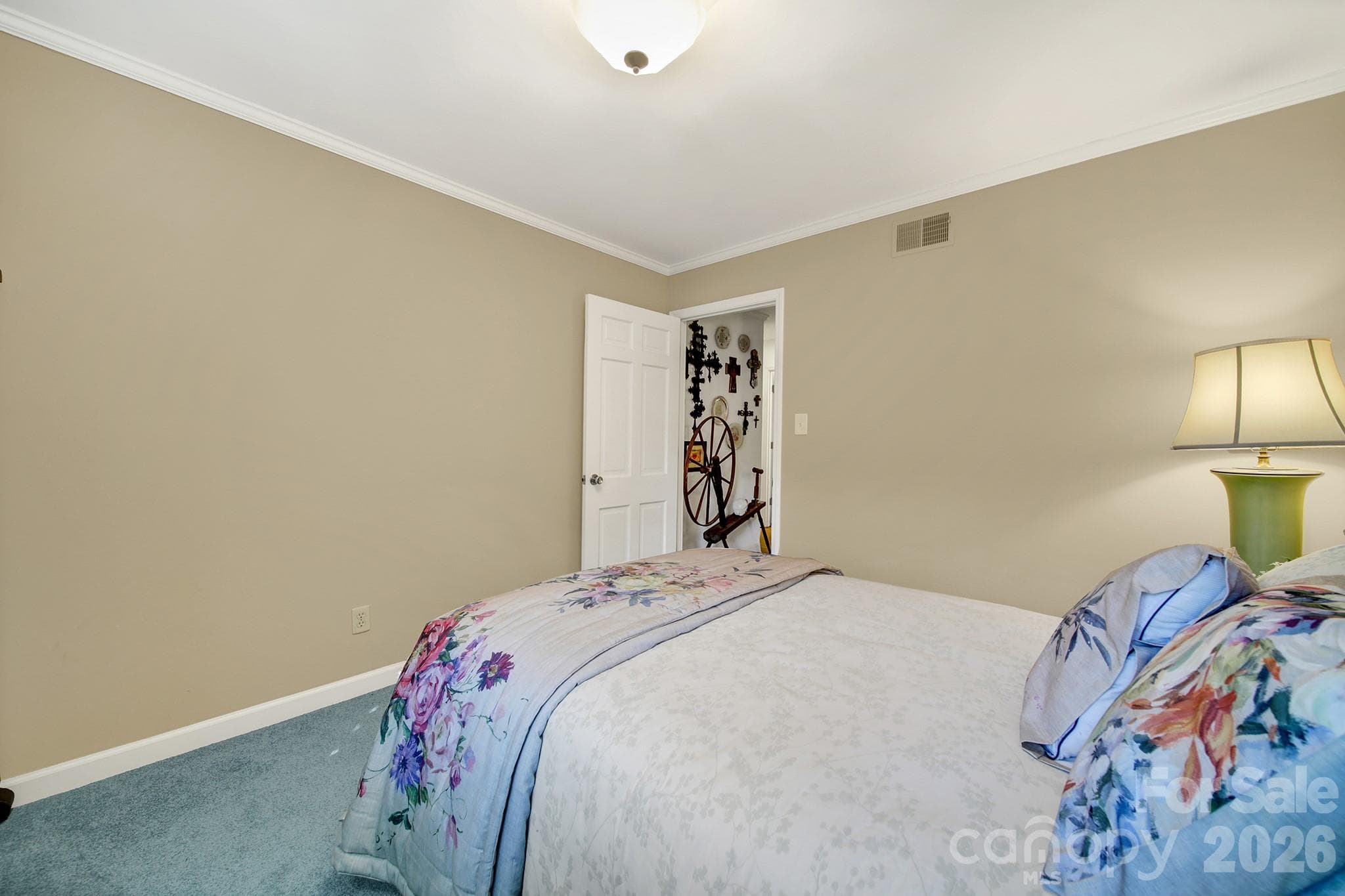 Single Family Residence at 537 Briarwood Road, Lancaster, photo 23 of 48