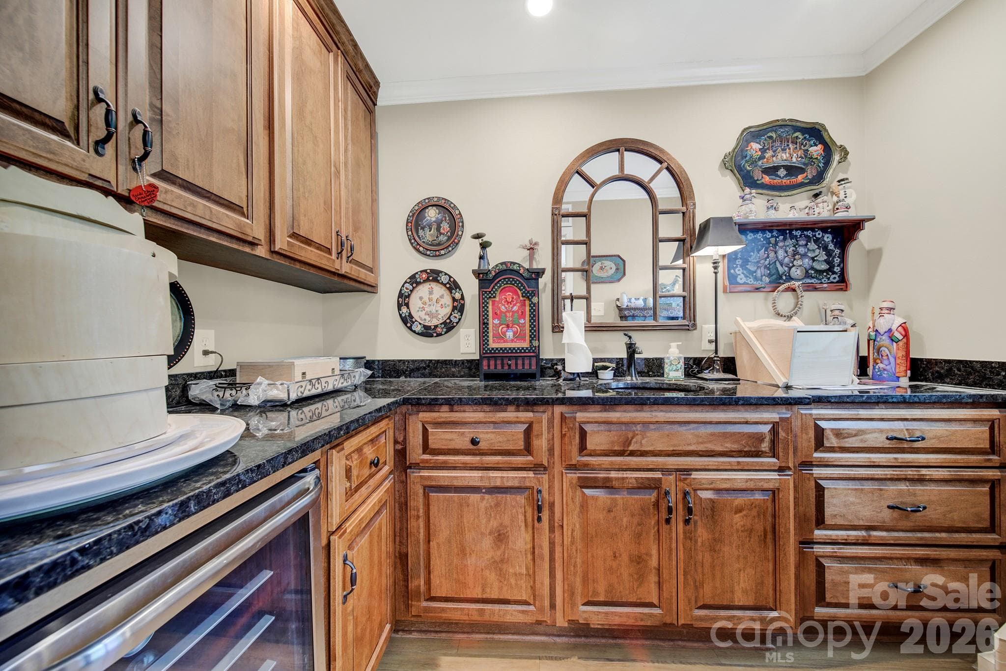 Single Family Residence at 537 Briarwood Road, Lancaster, photo 31 of 48