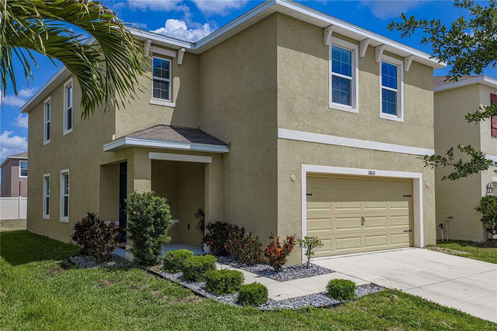 Single Family Residence at 16833 TRITE BEND ST, WIMAUMA, photo 7 of 102
