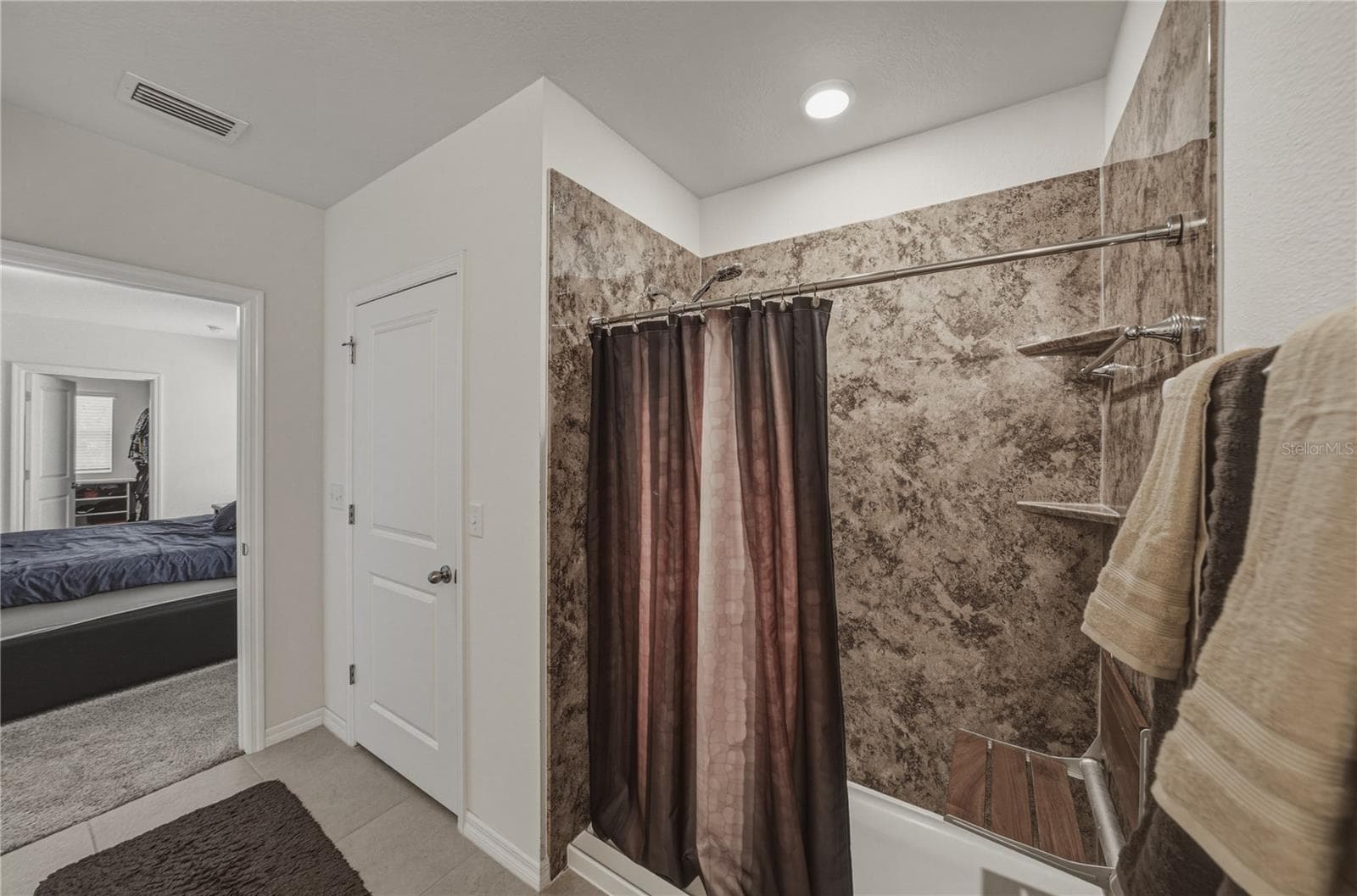 Single Family Residence at 16833 TRITE BEND ST, WIMAUMA, photo 45 of 102