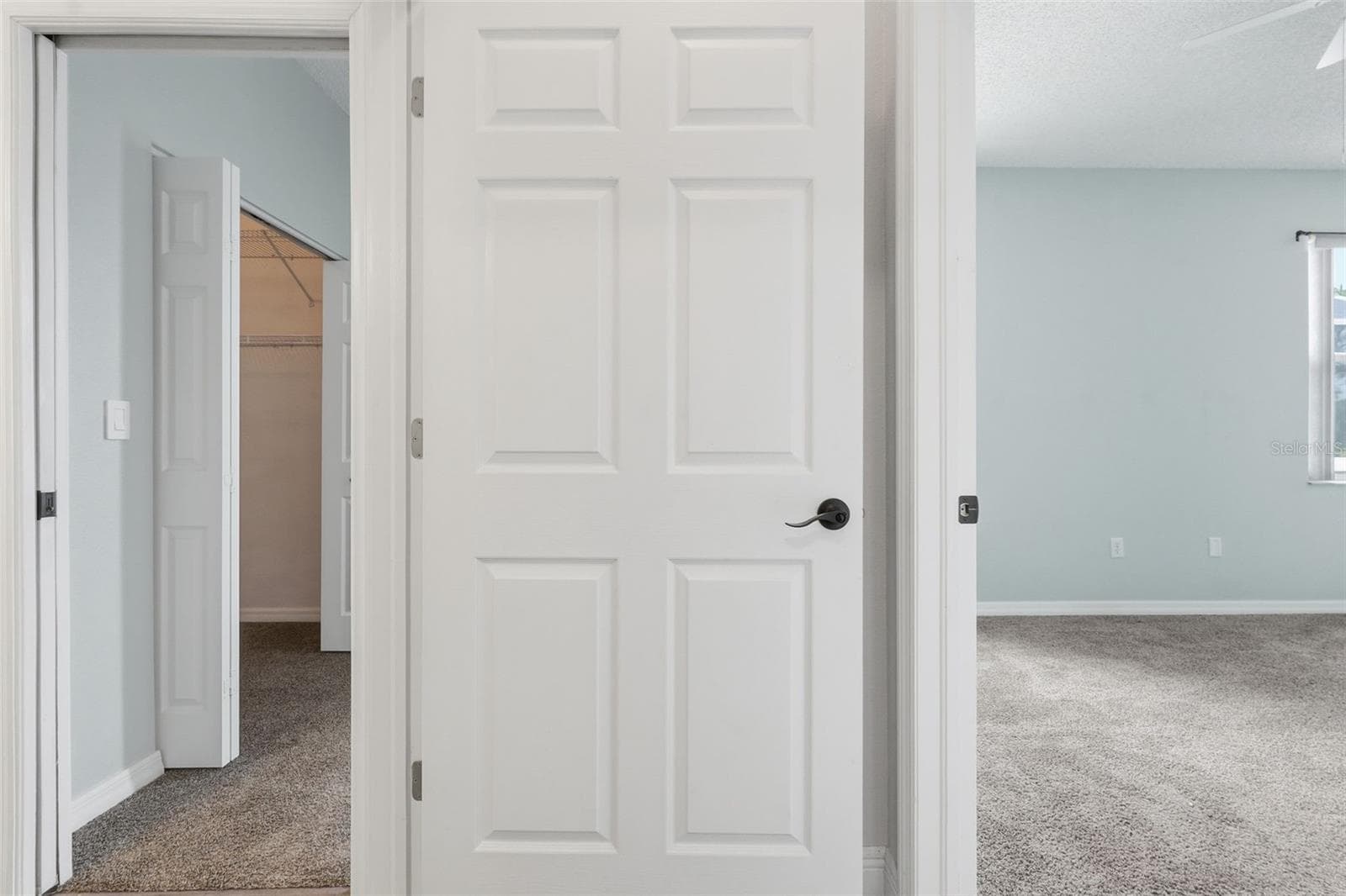 Single Family Residence at 11214 SAILBROOKE DR, RIVERVIEW, photo 4 of 72