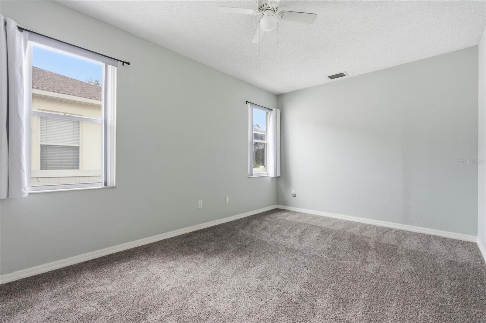 Single Family Residence at 11214 SAILBROOKE DR, RIVERVIEW, photo 5 of 72