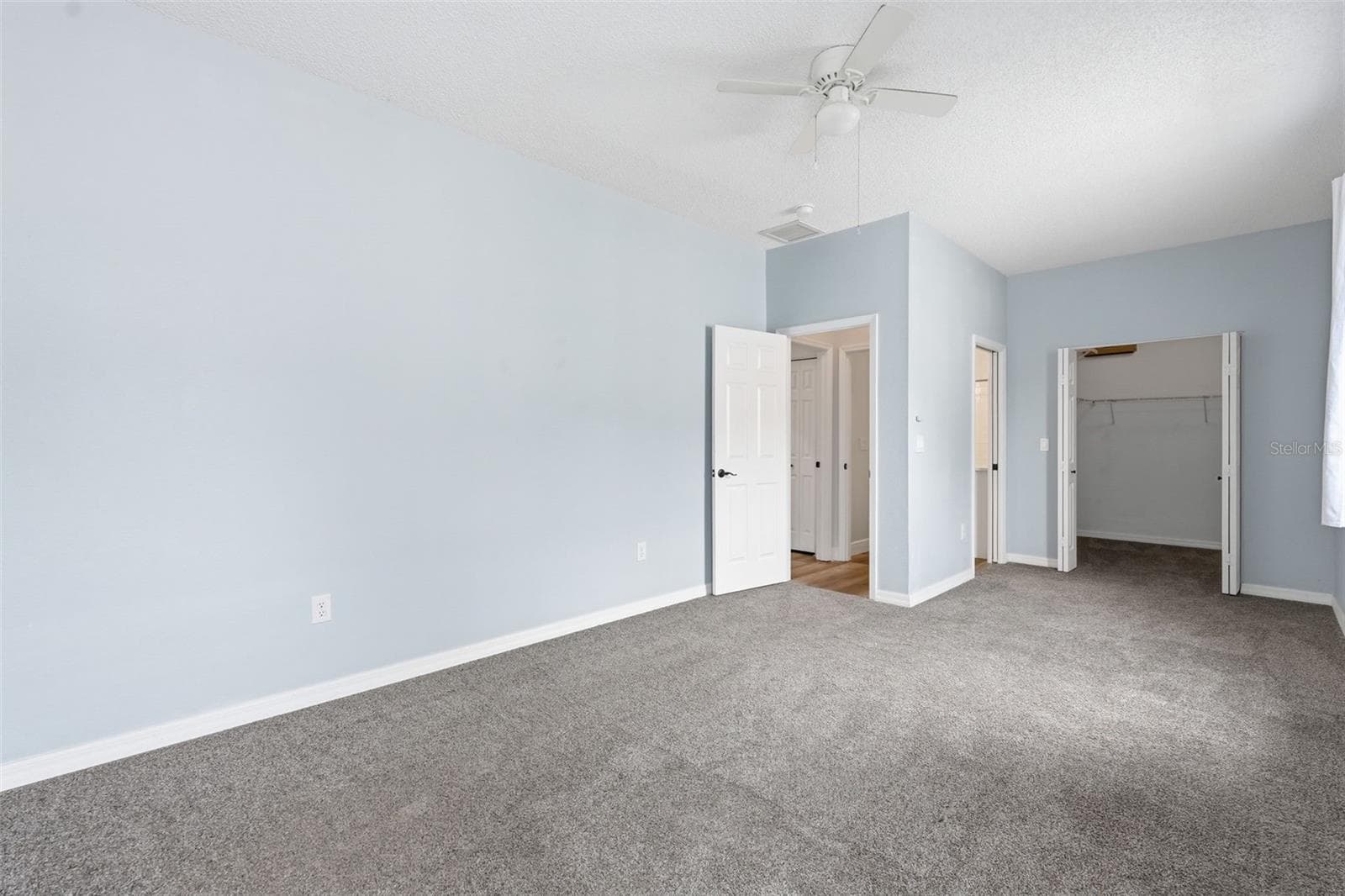 Single Family Residence at 11214 SAILBROOKE DR, RIVERVIEW, photo 6 of 72
