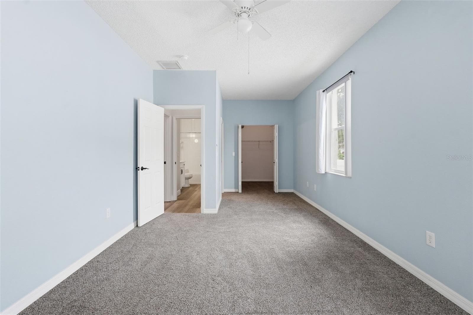 Single Family Residence at 11214 SAILBROOKE DR, RIVERVIEW, photo 7 of 72