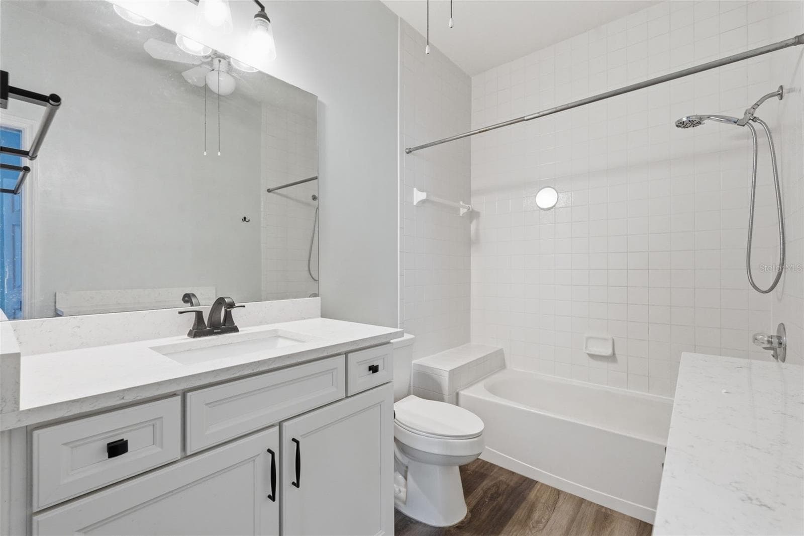 Single Family Residence at 11214 SAILBROOKE DR, RIVERVIEW, photo 11 of 72