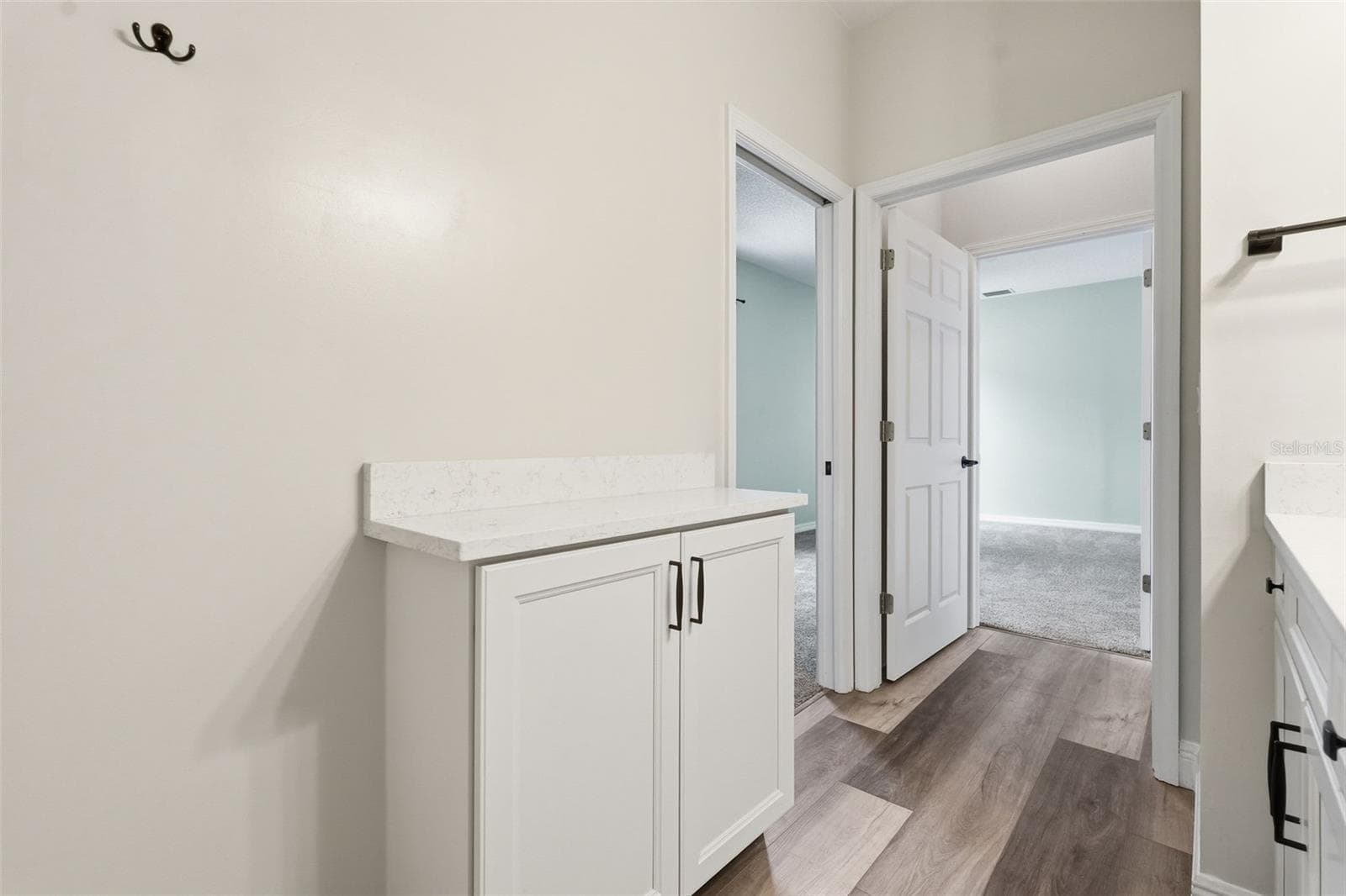 Single Family Residence at 11214 SAILBROOKE DR, RIVERVIEW, photo 12 of 72