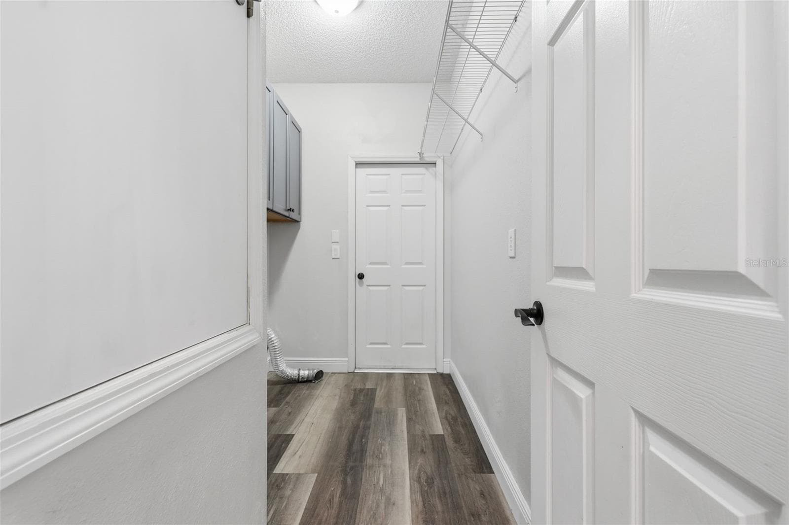 Single Family Residence at 11214 SAILBROOKE DR, RIVERVIEW, photo 13 of 72
