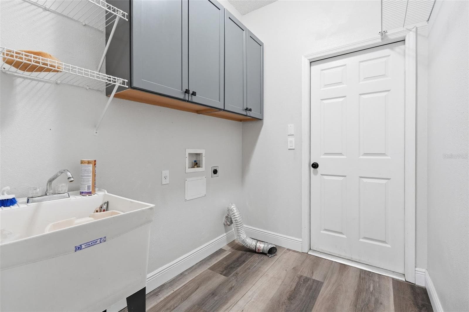 Single Family Residence at 11214 SAILBROOKE DR, RIVERVIEW, photo 14 of 72