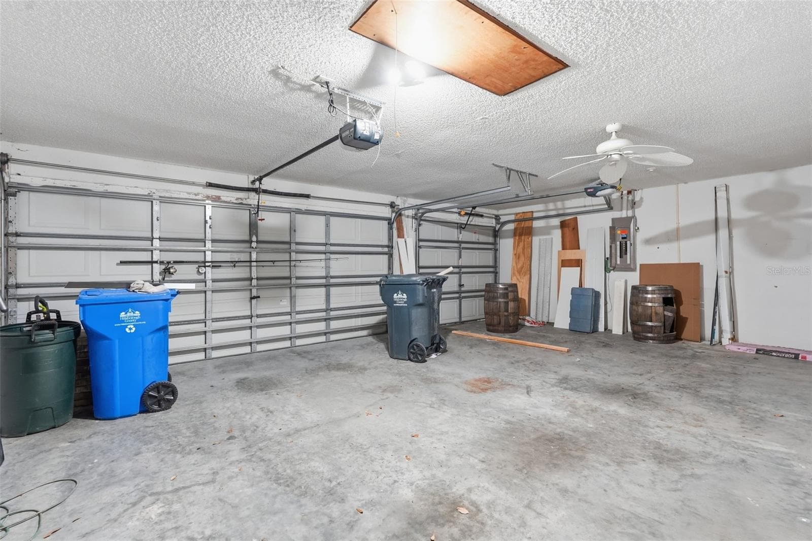 Single Family Residence at 11214 SAILBROOKE DR, RIVERVIEW, photo 15 of 72