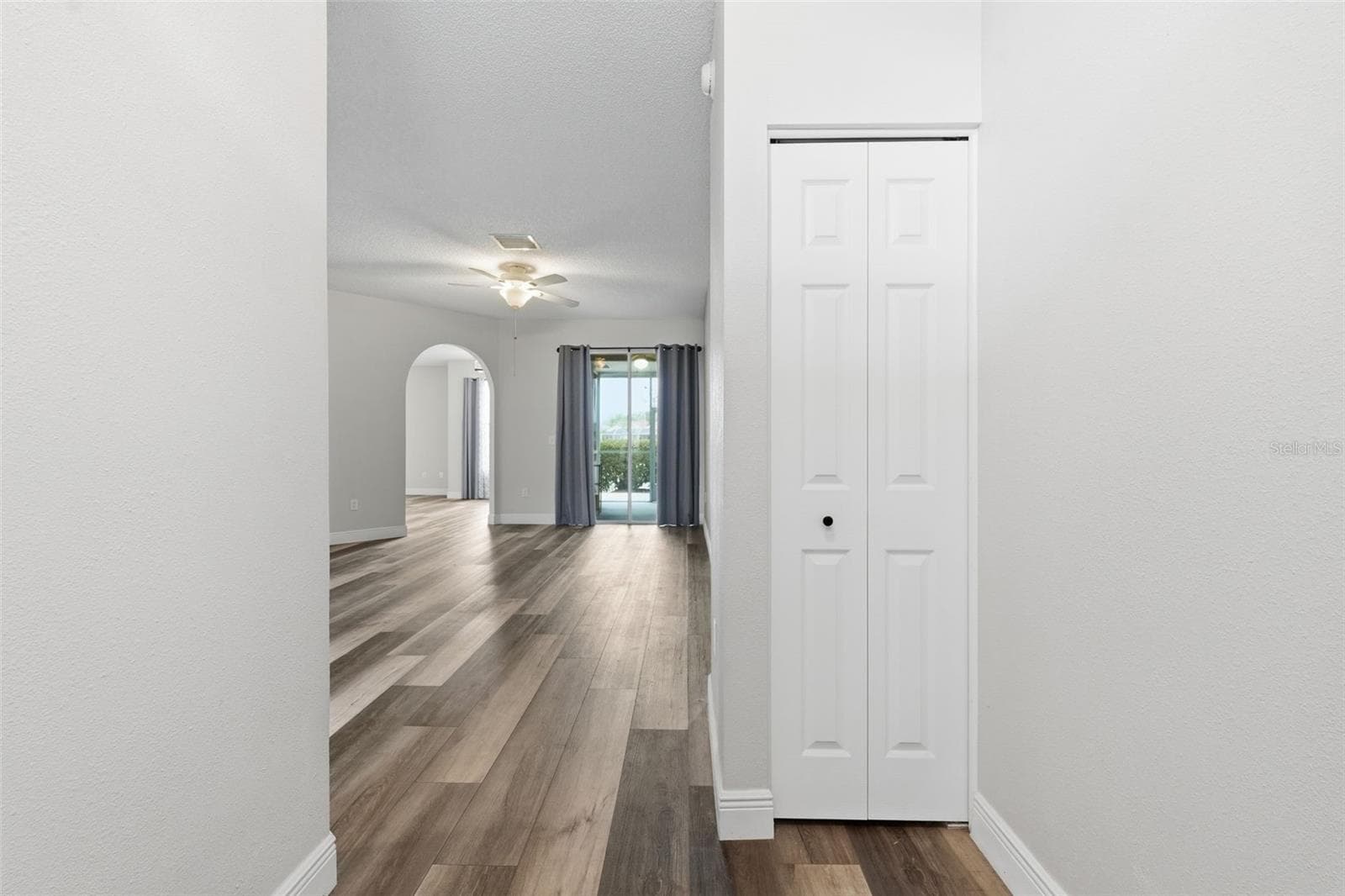 Single Family Residence at 11214 SAILBROOKE DR, RIVERVIEW, photo 16 of 72