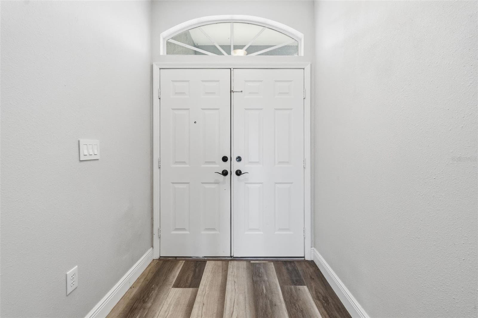 Single Family Residence at 11214 SAILBROOKE DR, RIVERVIEW, photo 17 of 72
