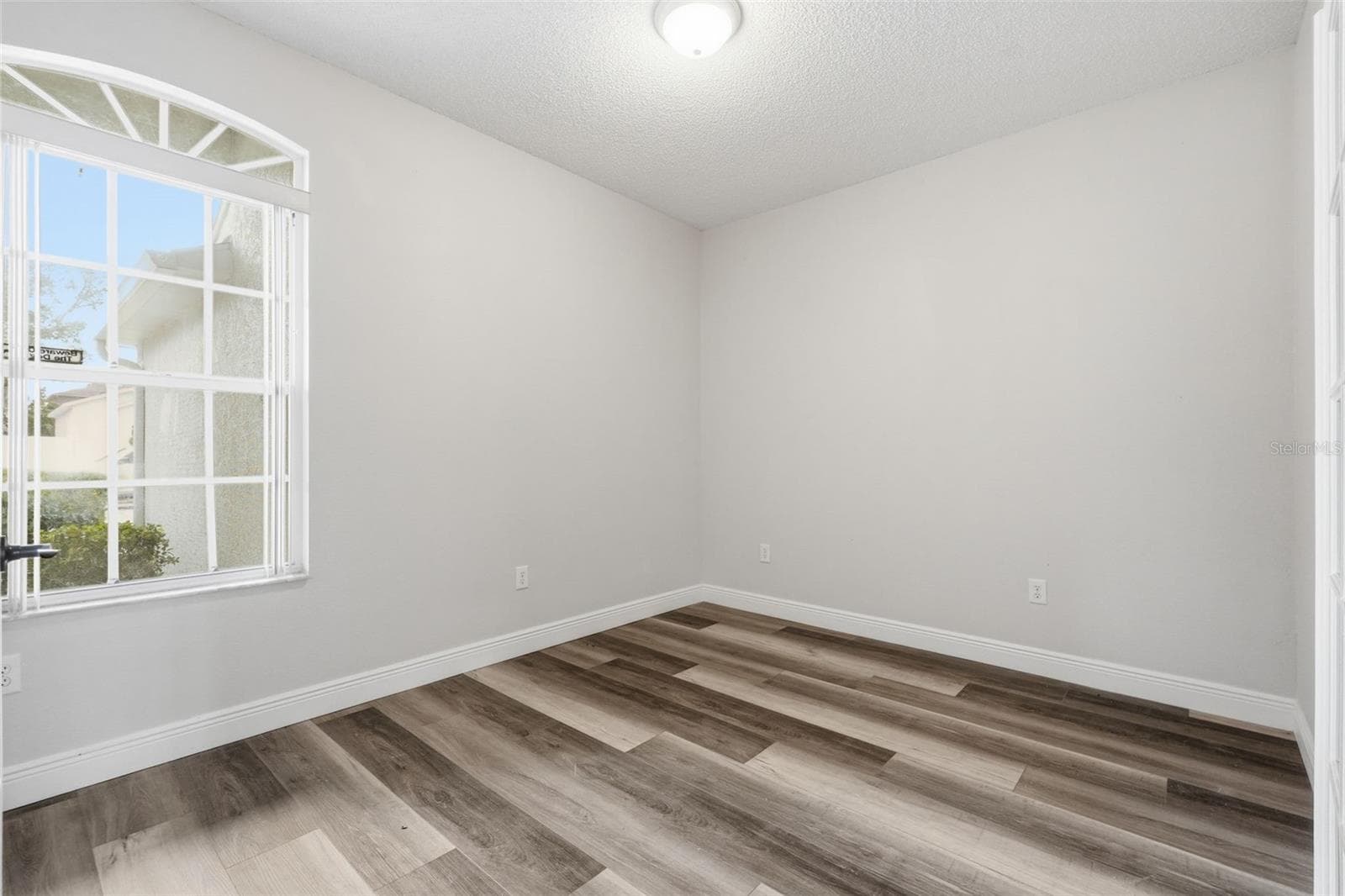 Single Family Residence at 11214 SAILBROOKE DR, RIVERVIEW, photo 18 of 72