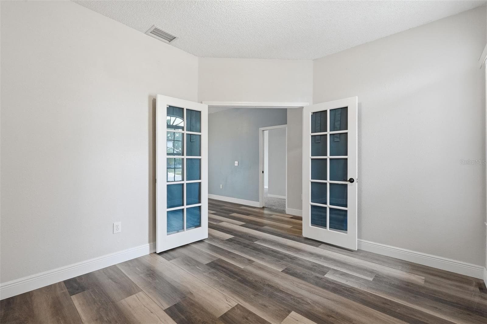 Single Family Residence at 11214 SAILBROOKE DR, RIVERVIEW, photo 19 of 72