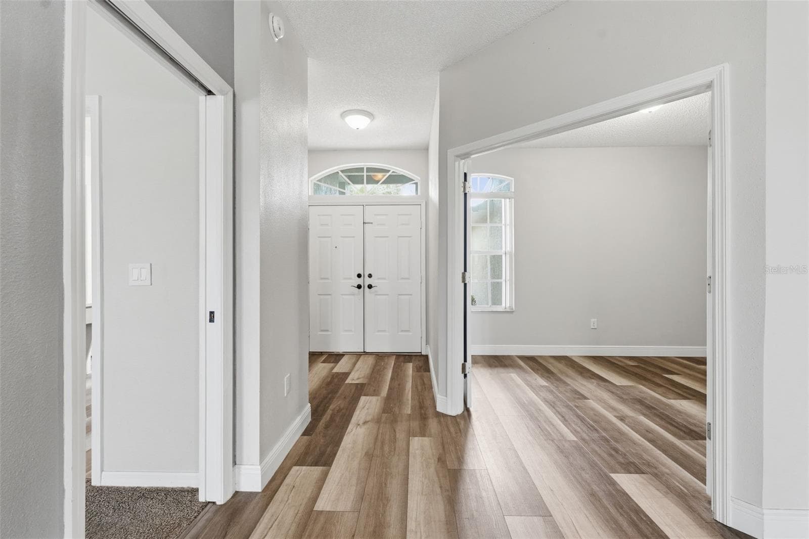 Single Family Residence at 11214 SAILBROOKE DR, RIVERVIEW, photo 20 of 72