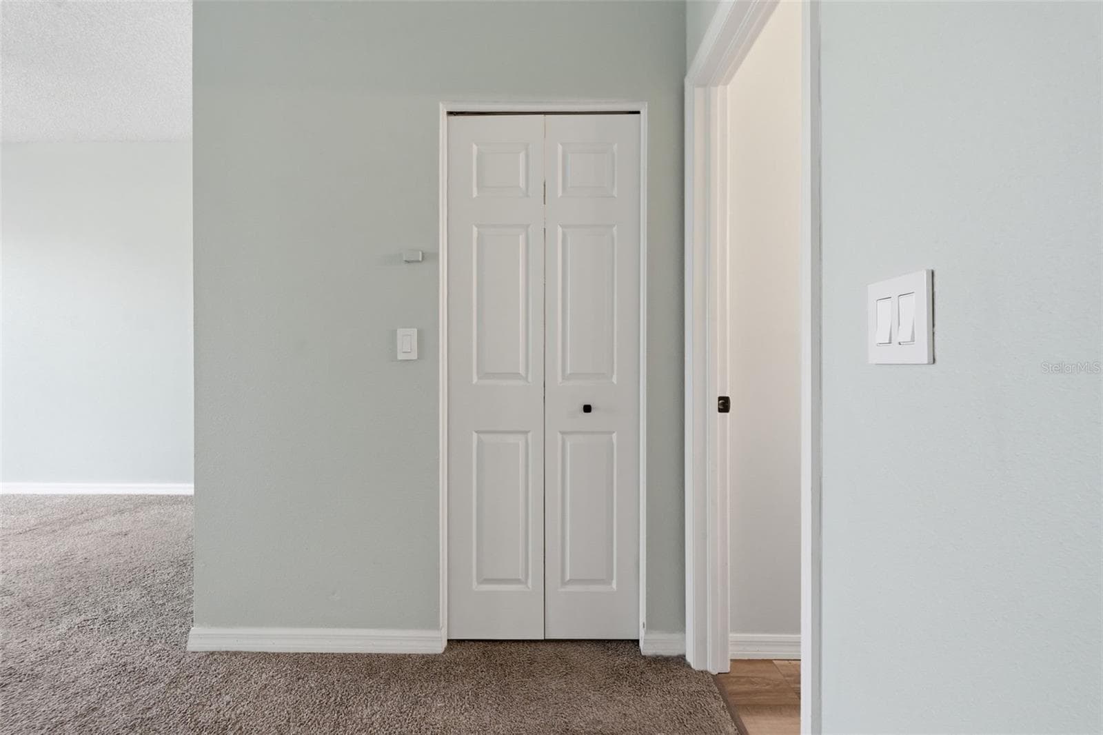 Single Family Residence at 11214 SAILBROOKE DR, RIVERVIEW, photo 21 of 72