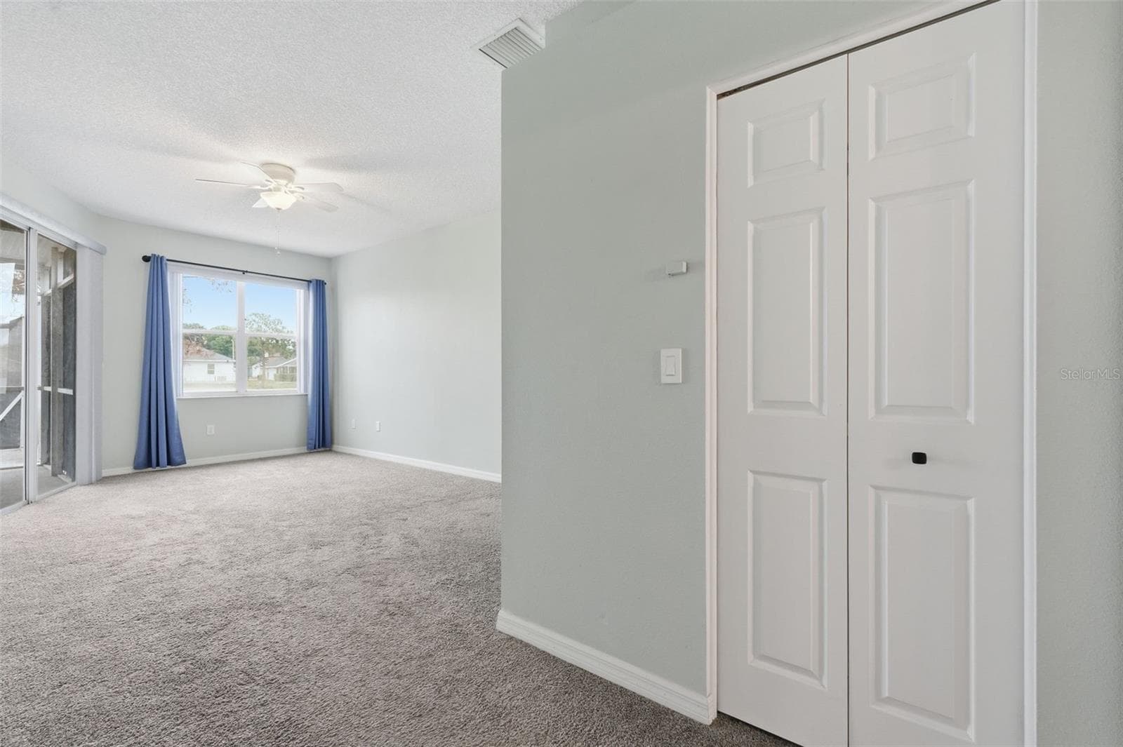 Single Family Residence at 11214 SAILBROOKE DR, RIVERVIEW, photo 22 of 72