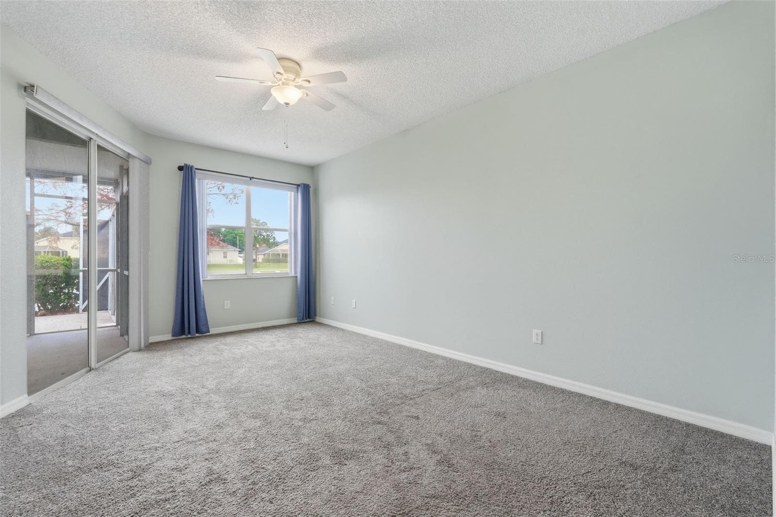 Single Family Residence at 11214 SAILBROOKE DR, RIVERVIEW, photo 23 of 72