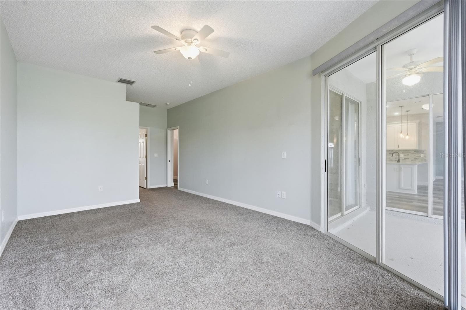 Single Family Residence at 11214 SAILBROOKE DR, RIVERVIEW, photo 24 of 72