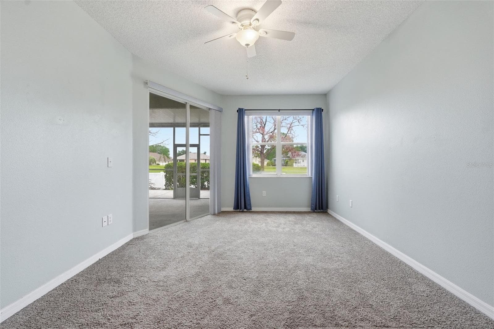 Single Family Residence at 11214 SAILBROOKE DR, RIVERVIEW, photo 25 of 72