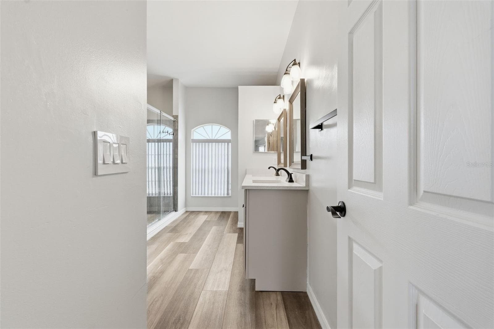 Single Family Residence at 11214 SAILBROOKE DR, RIVERVIEW, photo 27 of 72