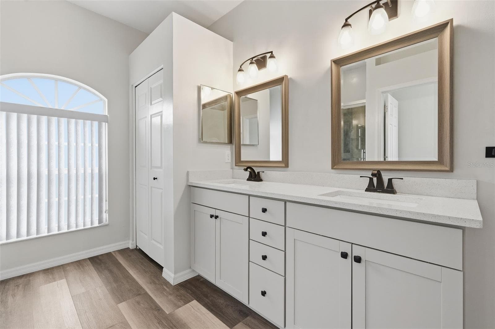 Single Family Residence at 11214 SAILBROOKE DR, RIVERVIEW, photo 29 of 72