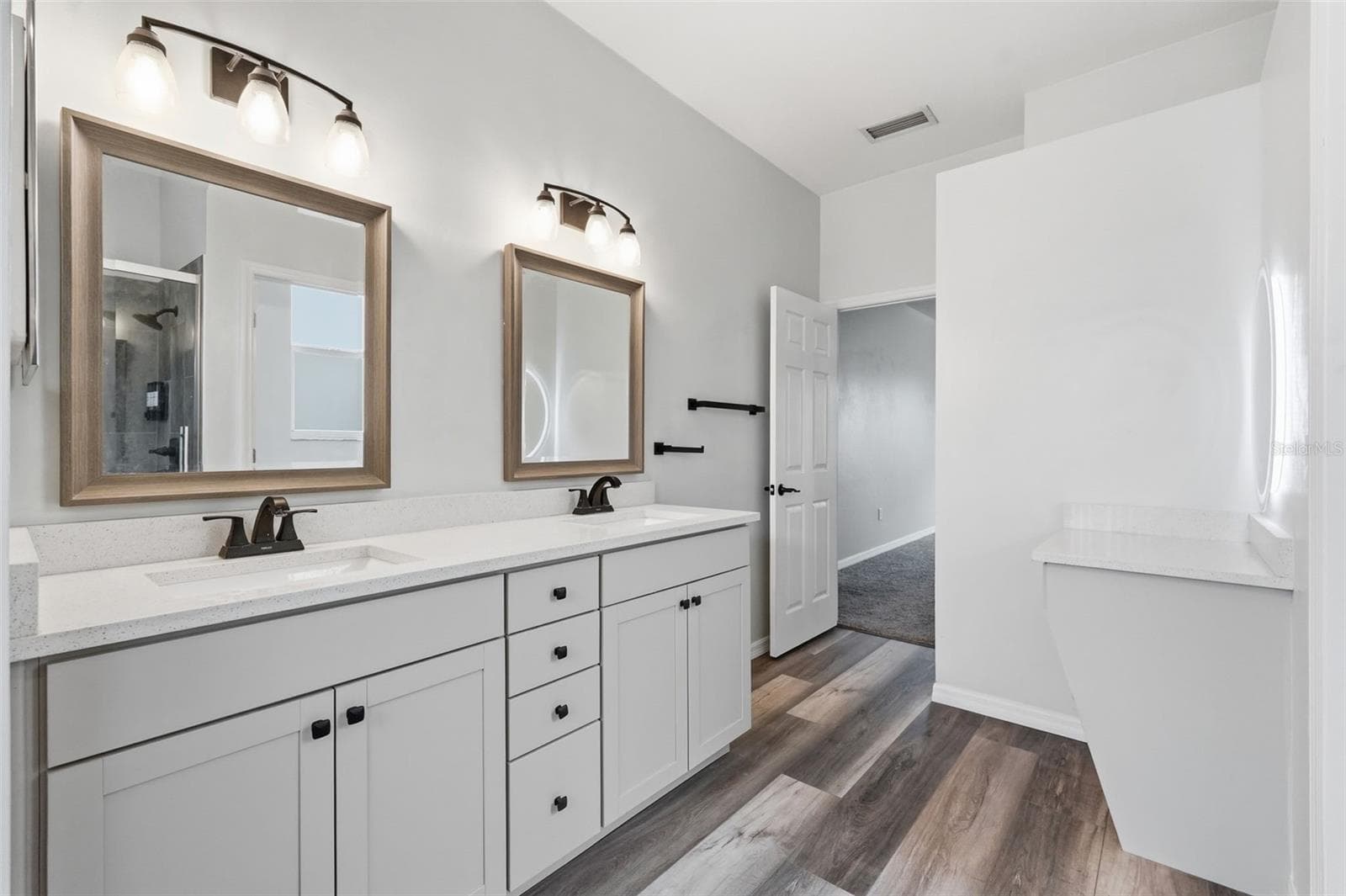 Single Family Residence at 11214 SAILBROOKE DR, RIVERVIEW, photo 33 of 72