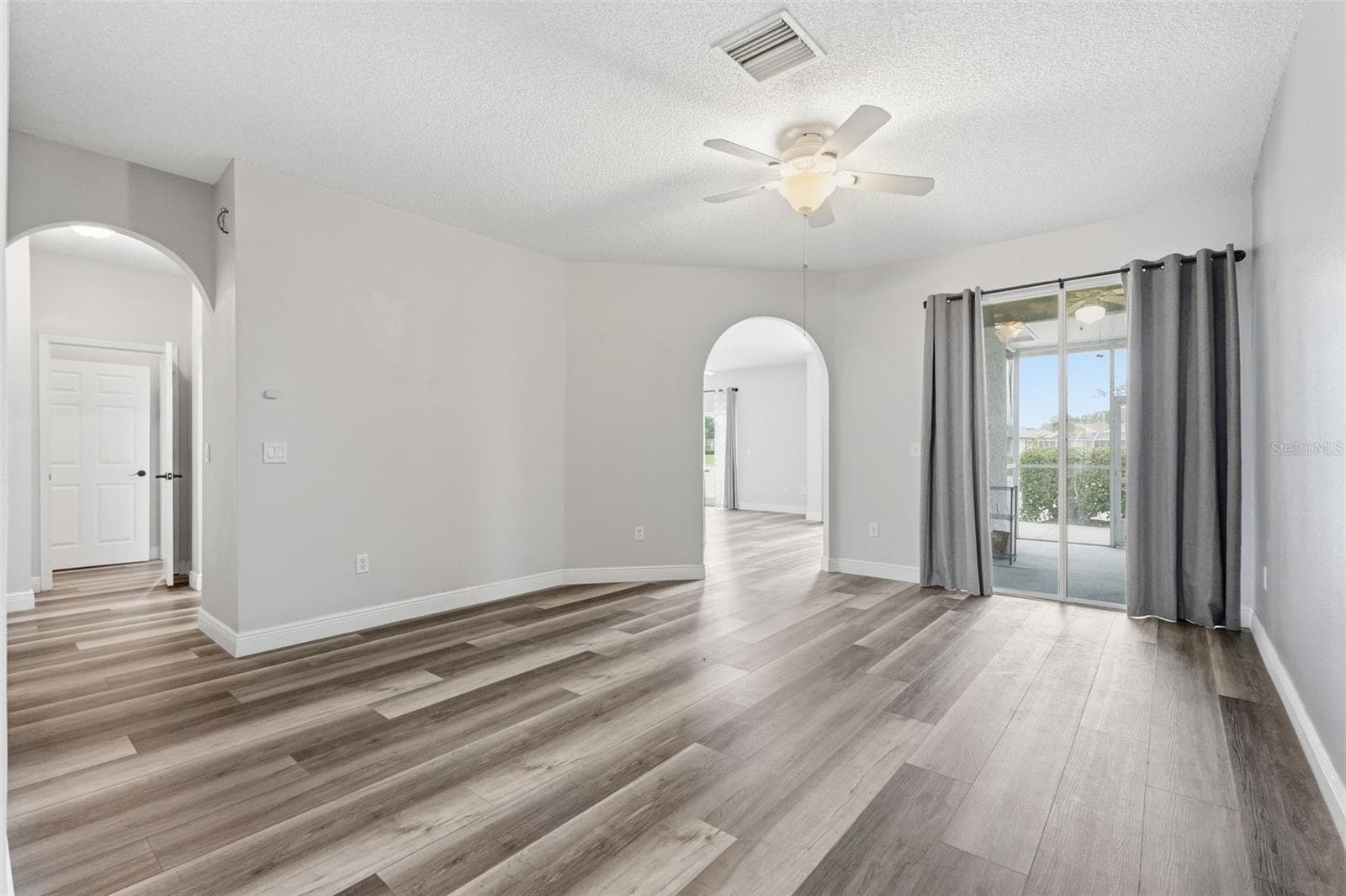 Single Family Residence at 11214 SAILBROOKE DR, RIVERVIEW, photo 35 of 72