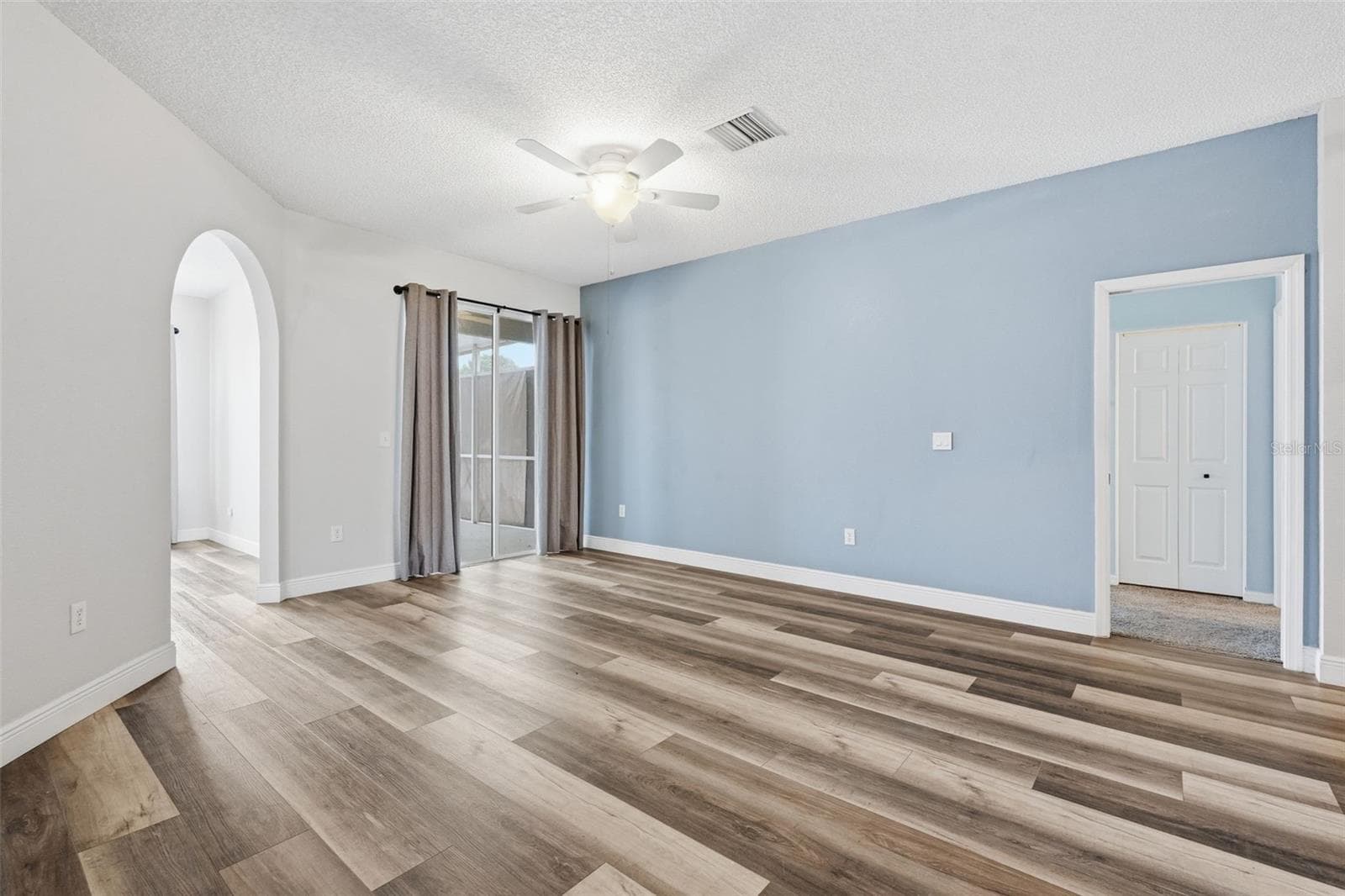 Single Family Residence at 11214 SAILBROOKE DR, RIVERVIEW, photo 36 of 72