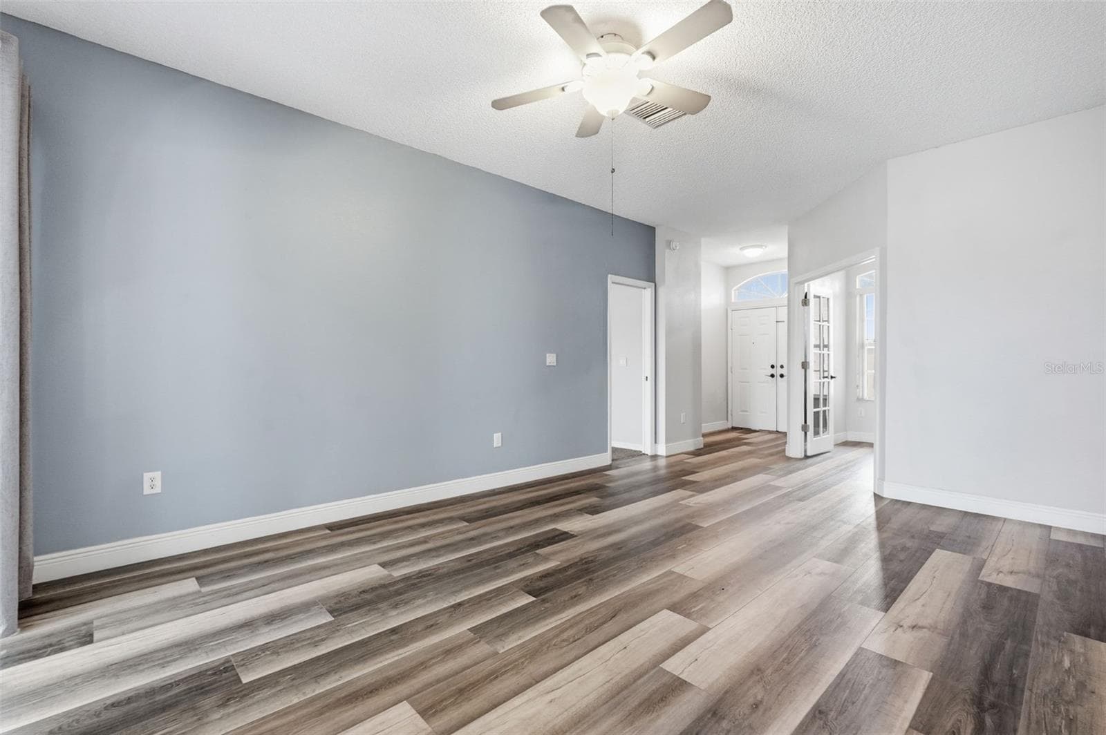 Single Family Residence at 11214 SAILBROOKE DR, RIVERVIEW, photo 37 of 72