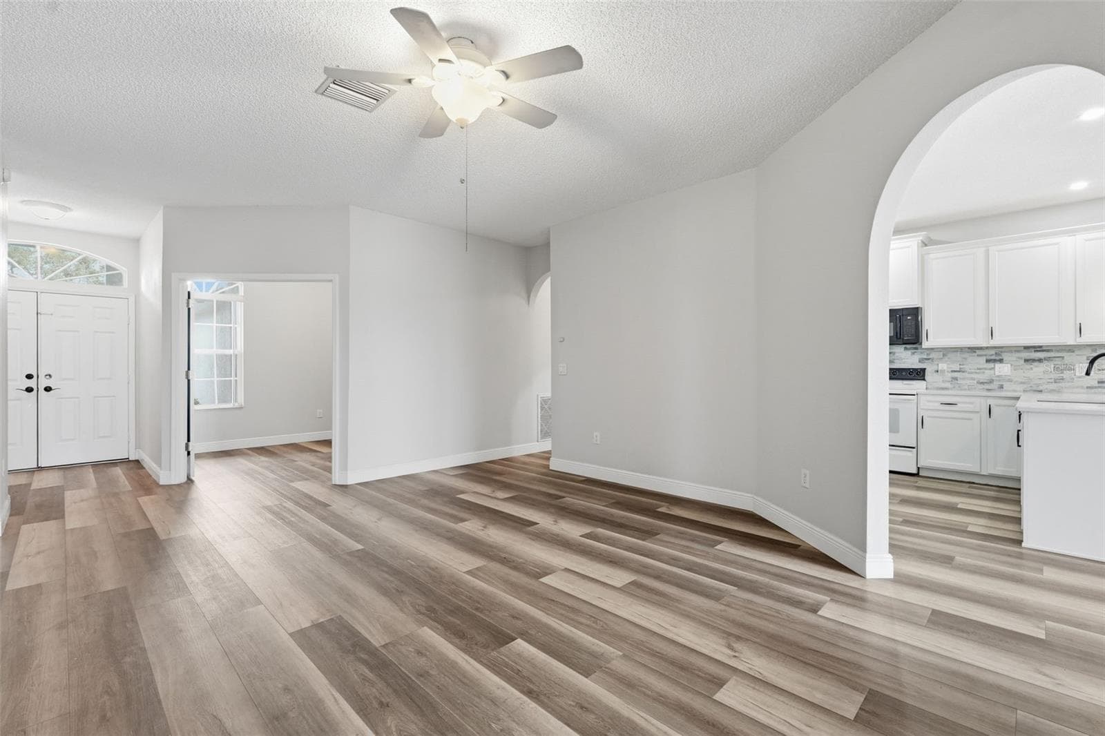 Single Family Residence at 11214 SAILBROOKE DR, RIVERVIEW, photo 38 of 72