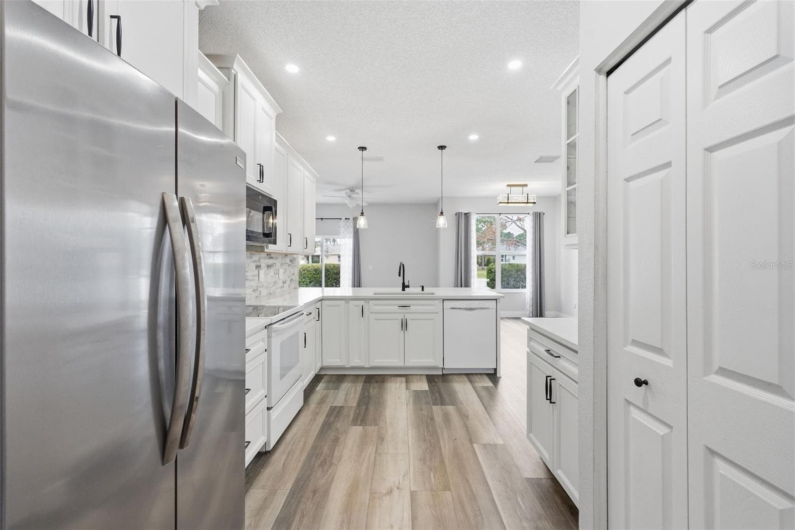 Single Family Residence at 11214 SAILBROOKE DR, RIVERVIEW, photo 39 of 72