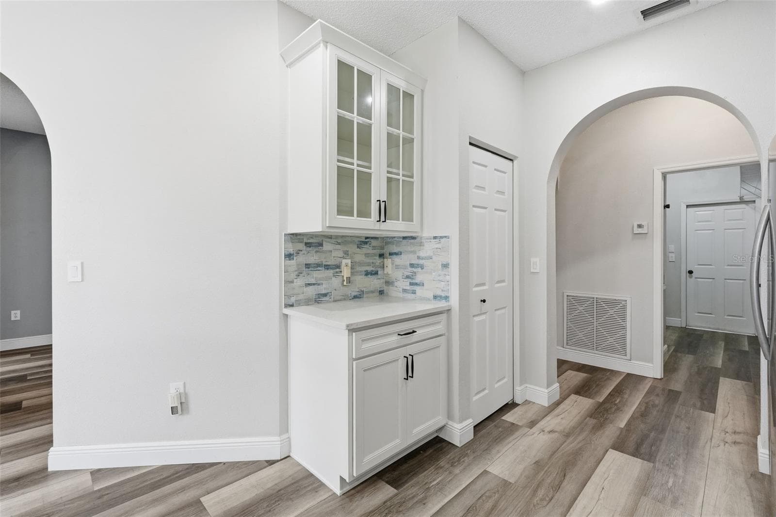 Single Family Residence at 11214 SAILBROOKE DR, RIVERVIEW, photo 40 of 72