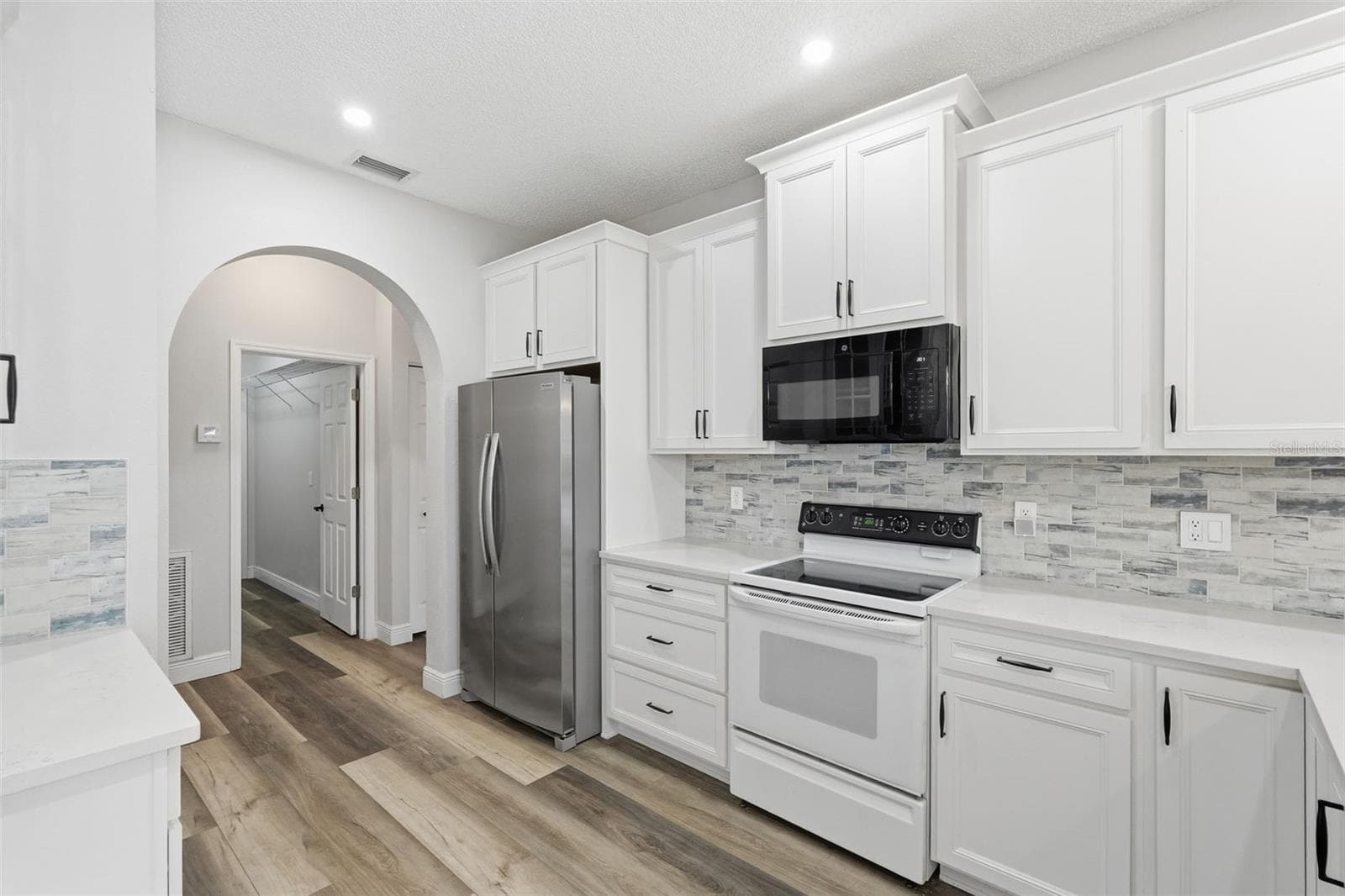 Single Family Residence at 11214 SAILBROOKE DR, RIVERVIEW, photo 41 of 72