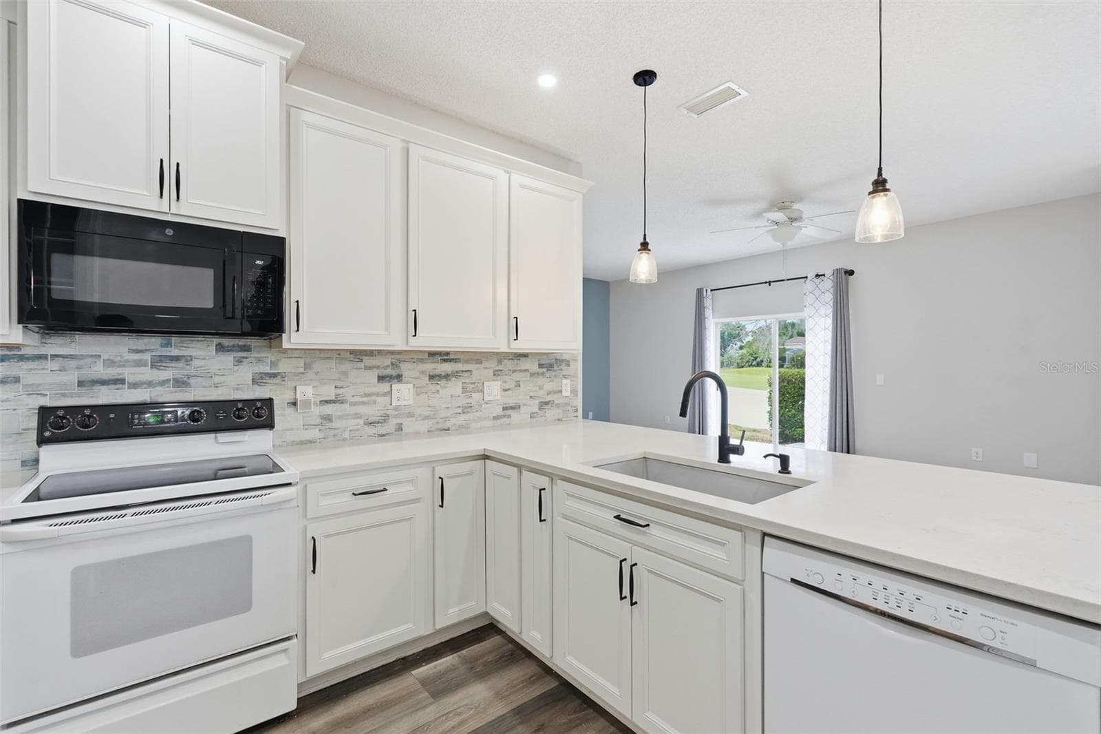 Single Family Residence at 11214 SAILBROOKE DR, RIVERVIEW, photo 42 of 72
