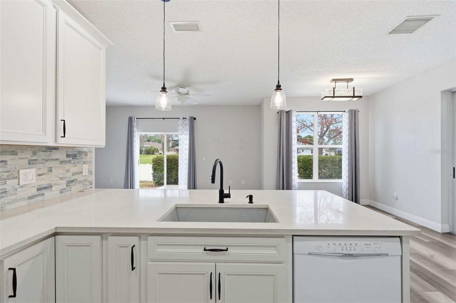 Single Family Residence at 11214 SAILBROOKE DR, RIVERVIEW, photo 43 of 72