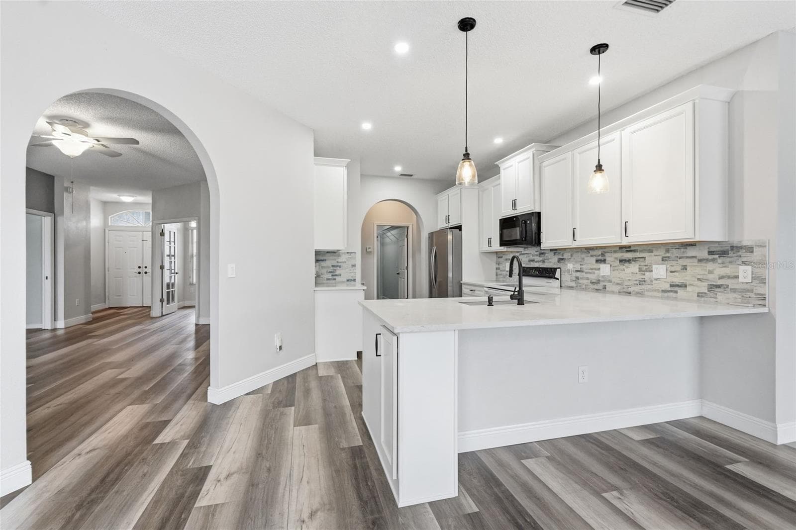 Single Family Residence at 11214 SAILBROOKE DR, RIVERVIEW, photo 44 of 72