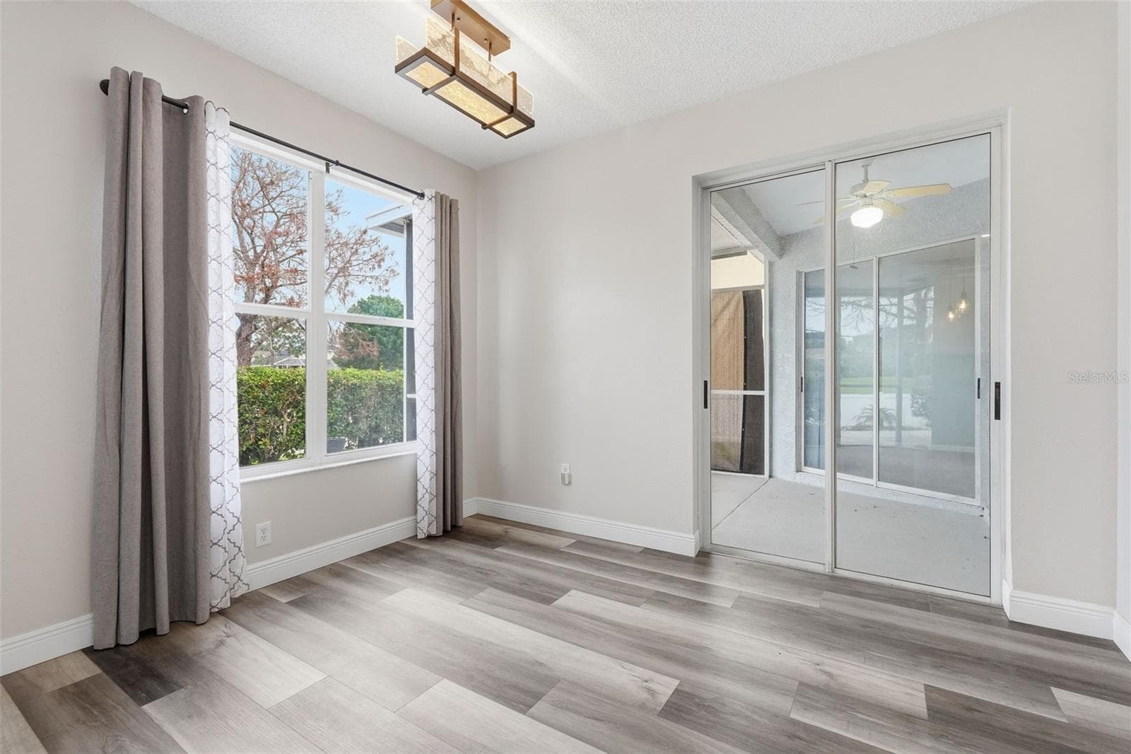 Single Family Residence at 11214 SAILBROOKE DR, RIVERVIEW, photo 46 of 72