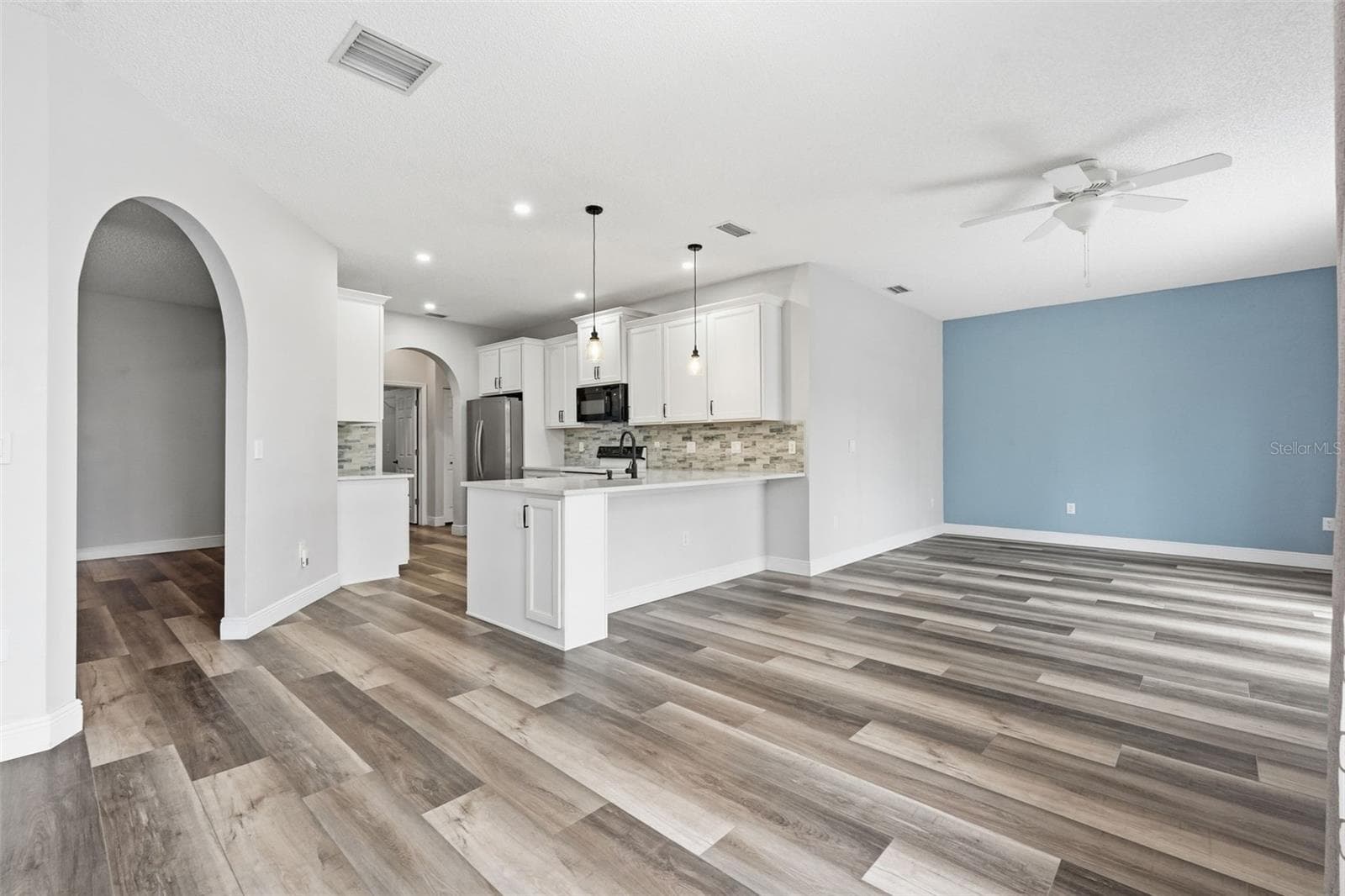 Single Family Residence at 11214 SAILBROOKE DR, RIVERVIEW, photo 47 of 72