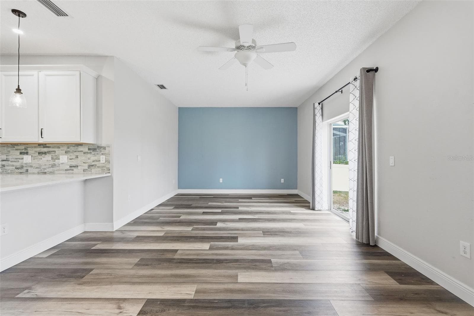 Single Family Residence at 11214 SAILBROOKE DR, RIVERVIEW, photo 48 of 72