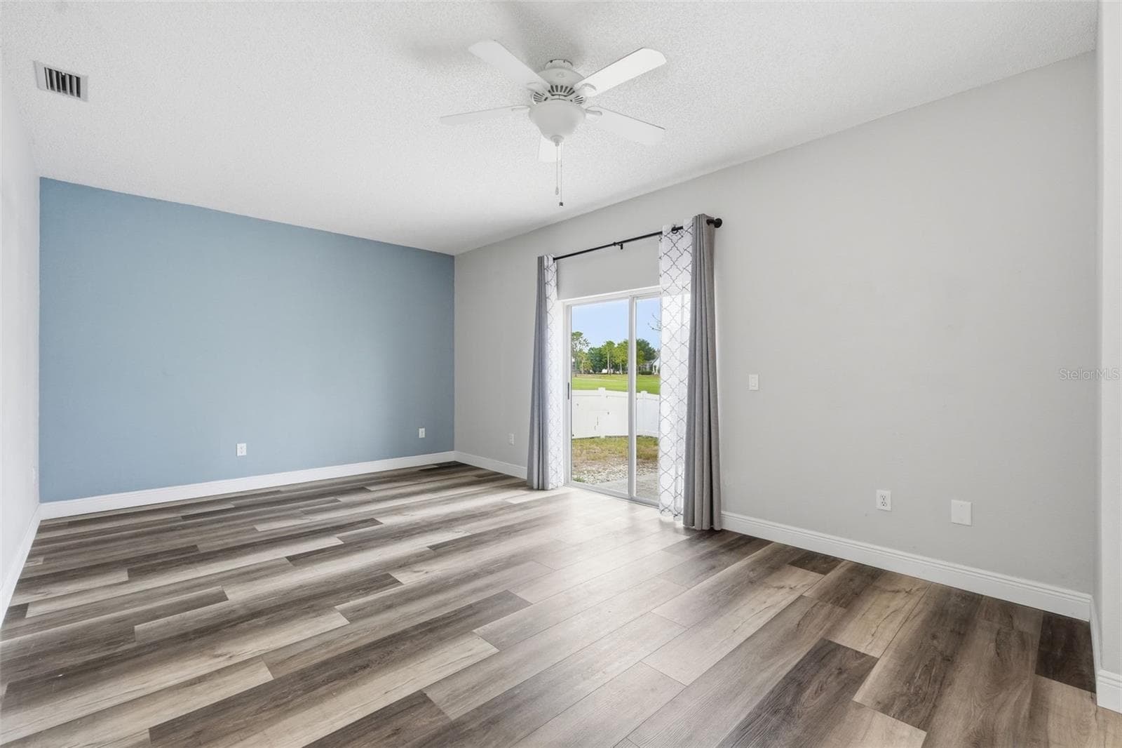 Single Family Residence at 11214 SAILBROOKE DR, RIVERVIEW, photo 49 of 72