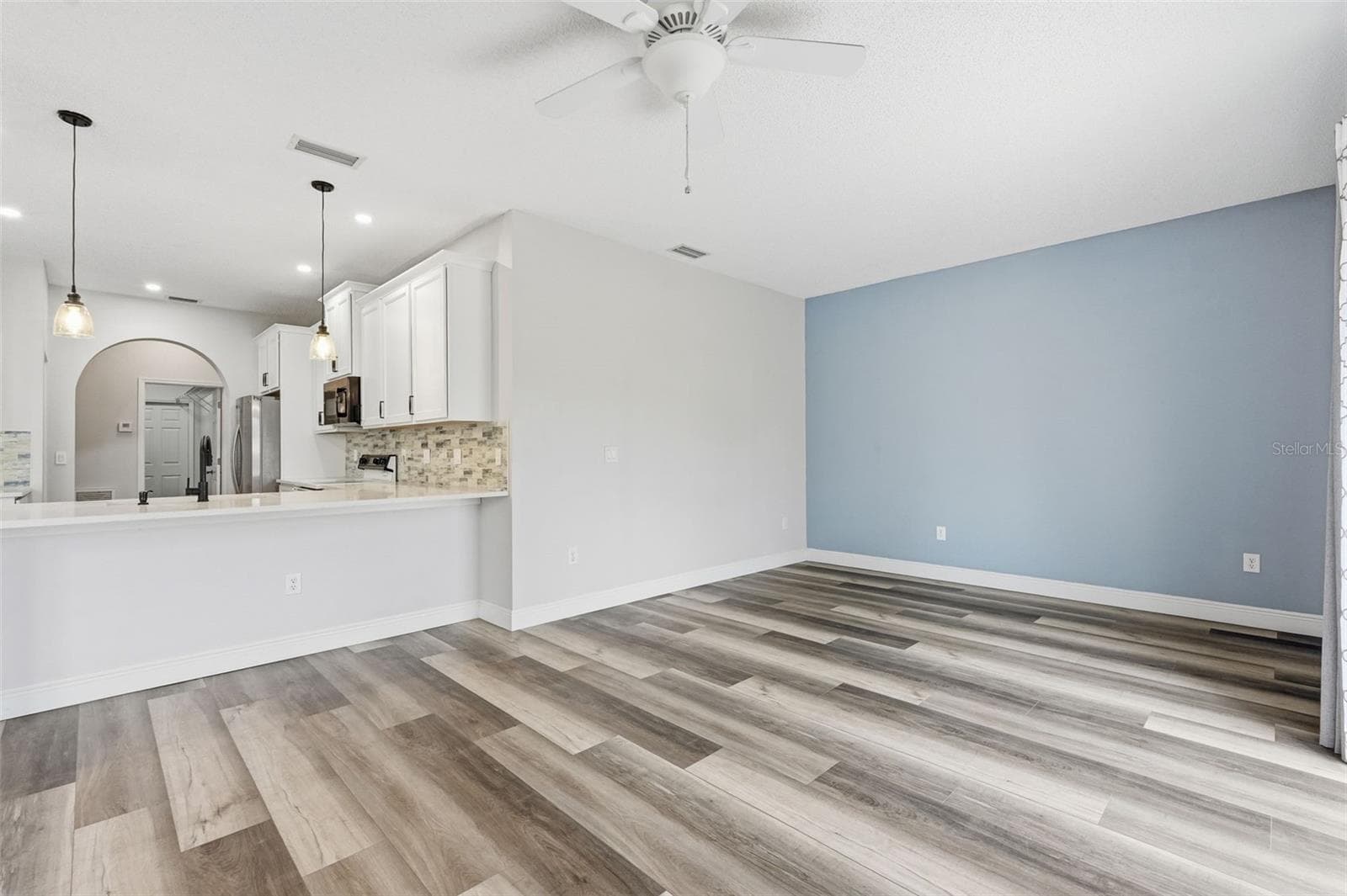 Single Family Residence at 11214 SAILBROOKE DR, RIVERVIEW, photo 50 of 72