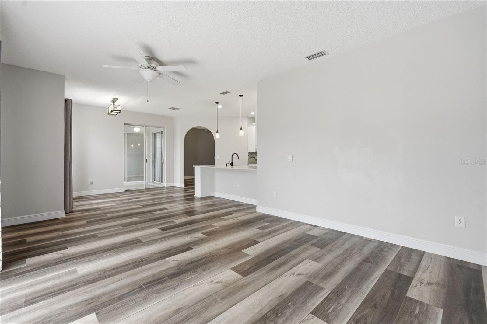 Single Family Residence at 11214 SAILBROOKE DR, RIVERVIEW, photo 51 of 72