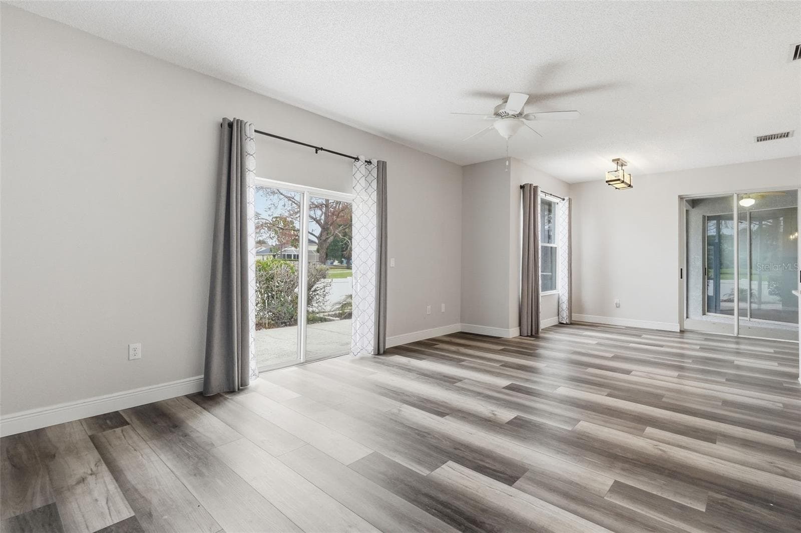 Single Family Residence at 11214 SAILBROOKE DR, RIVERVIEW, photo 52 of 72
